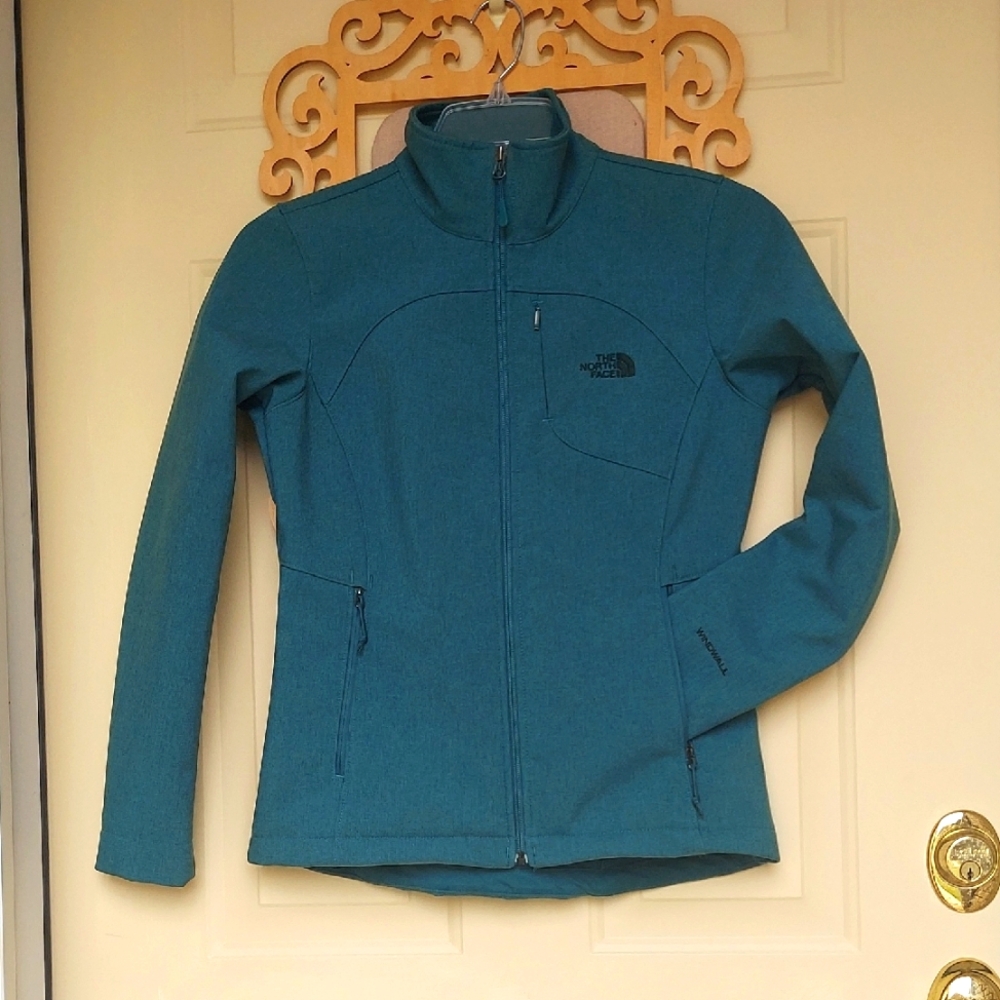The North Face Jacket